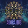 Adoramus