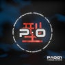 Various Artists 1