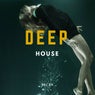 Deep House Music Compilation, Vol. 4