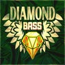 Diamond Bass