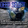 Deep Select E.P.