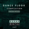 Dance Floor Compilation