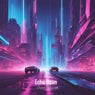 Echo Neon