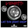 Let The Beat Drop EP