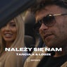 NALEŻY SIĘ NAM