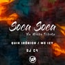 Soca Soca na Minha Tcheka