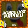 Bonde Dos Papacu