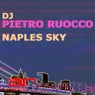 Naples Sky