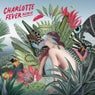 Charlotte Fever