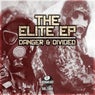 The Elite EP
