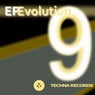 EP Evolution Vol. 9
