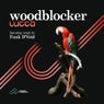 Woodblocker