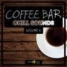 Coffee Bar Chill Sounds Vol. 6