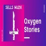 Oxygen Stories