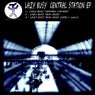 Central station EP