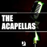 The Acapellas