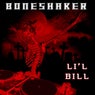 Boneshaker