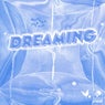 DREAMING (Extended)