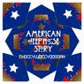 American Deep House Story Anthology : Choccywoccydoodah
