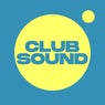 Club Sound