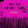 One Two Step