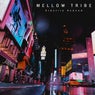Electric Avenue