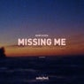 Missing Me