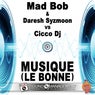 Musique ( La Bonne ) ( Hit Mania Champions 2019 )