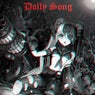 Dolly Song (Ieva's Polka)