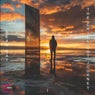 The Chill out Journey