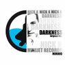 Darkness EP