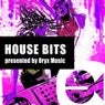 Best of House Bits 24