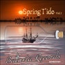 Spring Tide, Vol. 1