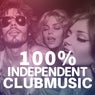 100% Independent Clubmusic