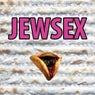Jewsex