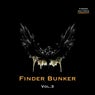 Finder Bunker Vol.3