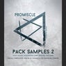 Pack Samples 2