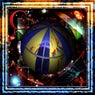 Planet C