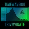 TimeWave001
