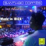 Santiago Cortes Made in Ibiza