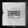 Surprise