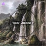 Flowing Energy
