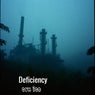 Deficiency