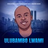 Ulubambo Lwami (feat. Trevor Mako)