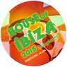 House Of Ibiza Sampler EP