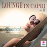 The Sweet Lounge, Vol. 8: Lounge in Capri