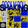 ROCK N ROLL