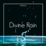 Divine Rain