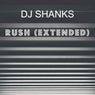 Rush (Extended)