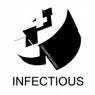 Infectious / Epox
